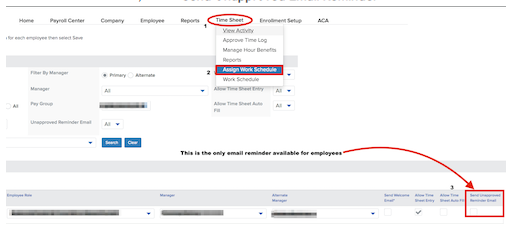 A screenshot of a computer  Description automatically generated